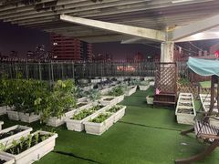 -巴黎春天(浦建店)