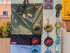 -大家乐(江门汇悦城店)