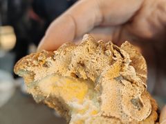 -烧きたてチーズタルト专门店·PABLO(心斋桥本店)