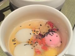 -深圳美高梅酒店·欢宴Festival·全日餐厅