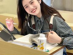 -新东方成人英语学习考试·口语·商务(延安路校区)