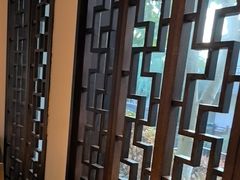 -宁波柏悦酒店·钱湖渔港