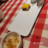 带外婆来，羊都没了，就剩羊肉串了