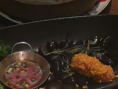 -华阳时光吧餐厅(华阳广场国际大饭店)