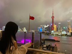 -罗斯福色戒酒吧(外滩店)