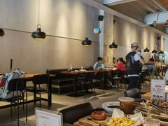 -卡朋厨房(289艺术园区店)