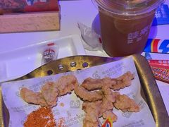 -蛙来哒(京基KKone店)