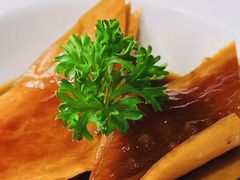 -唐苑酒家·岭南粤菜名店(太古仓店)