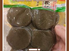 -郴州特产舜华临武鸭(郴州西站店)