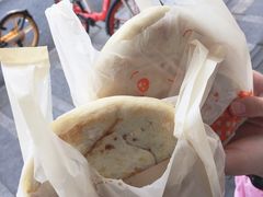 -闻酥园(大慈寺店)