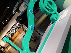 -湖南省科学技术馆