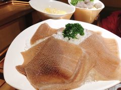 -海底捞火锅(吾悦广场店)