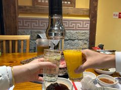 -青鹤谷(苏州店)
