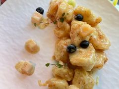 -太守宴·蘭院(天塔店)