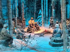 -沈阳“九·一八”历史博物馆