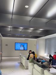 -上海时光整形外科医院