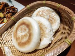 -苏渝汇重庆江湖菜(桐泾公园店)