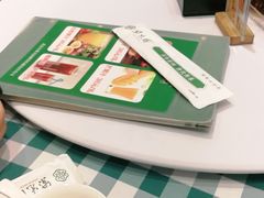 -紫光园·烤鸭·北京菜(劲松店)