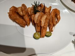 -四季民福烤鸭店(和平里店)