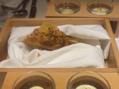 -王品牛排(福州泰禾店)