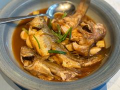 -荣小馆(临海世纪花城店)