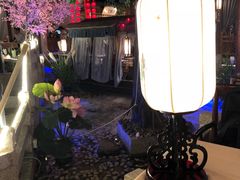 -乾园(天河城店)