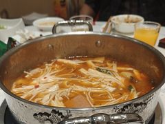 -七欣天香辣蟹火锅(南京桥北太平店)