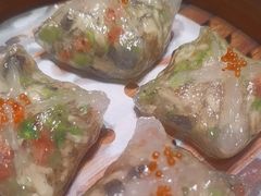 -好食上(喜盈门.范城店)