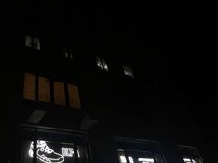 -JORDAN(外滩中央体验店)