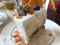 -PETIT PARIS 小巴黎(凯德1818店)