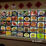 至今以来最好吃的红烧肉，没有之一