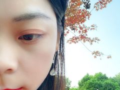 -武汉两江游览·夜游长江(汉口粤汉码头)