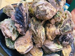 -七裕庄(凯旋南路店)