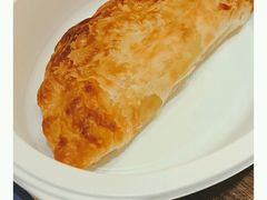 -许留山(梳士巴利道店)