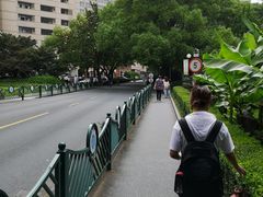 -上海交通大学医学院附属瑞金医院(总院)