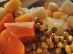 -鲜芋仙(苏州干将店)