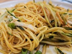 -宏状元现熬粥·京味菜(黄寺大街店)
