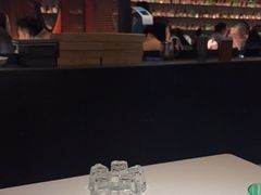 -華府Deluxe(兴业太古汇店)