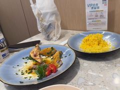 -Aqua Oasis 水天堂(常熟永旺店)