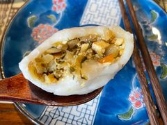 -一味大院•桐庐菜传承店(春江路店)
