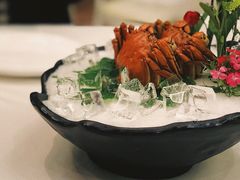 -同庆楼(花园店)