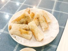 -潮汕铺老店(甜水井店)