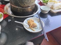 -南渝食府.石锅鸡(尚城花园店)