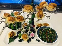 -寻味顺德·珍之宝酒楼(银钻店)