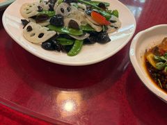 -旭龙鱼头王(航华店)