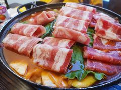 -HONGA HONGA雄家(曹路店)