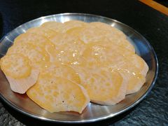 -火炉旺烤肉啤酒屋(沈北创始店)
