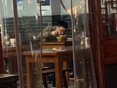 门面-华兴街煎蛋面(总店)