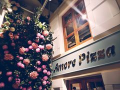 -C'è Amore爱意(亿合城店)