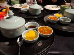 -蟹榭·本帮江浙菜·蟹宴(五角场合生汇商场店)